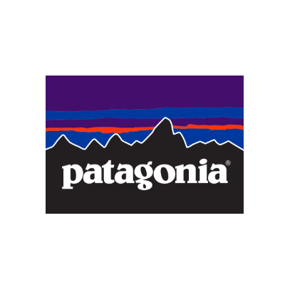 patagonia　パタゴニア