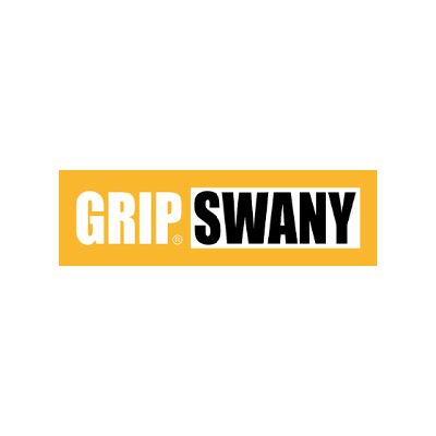 GRIP SWANY グリップスワニー