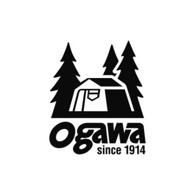OGAWA オガワ