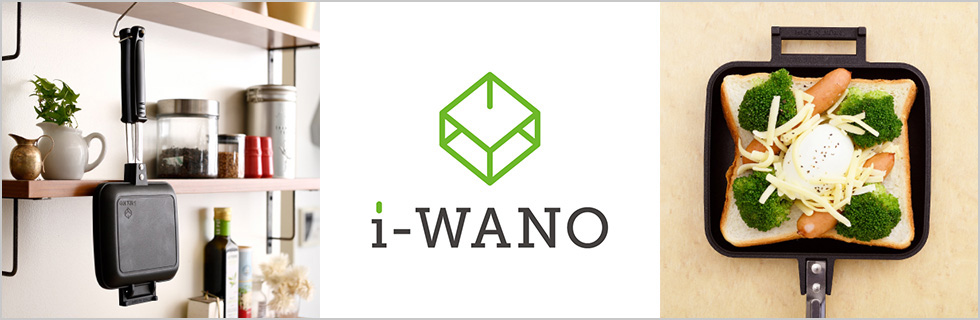 i-WANO