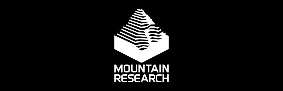 MOUNTAIN RESEARCH