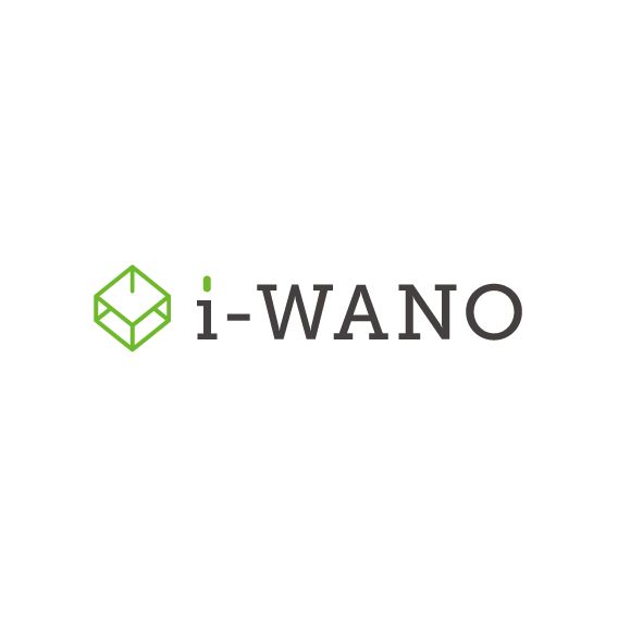 i-WANO イワノ