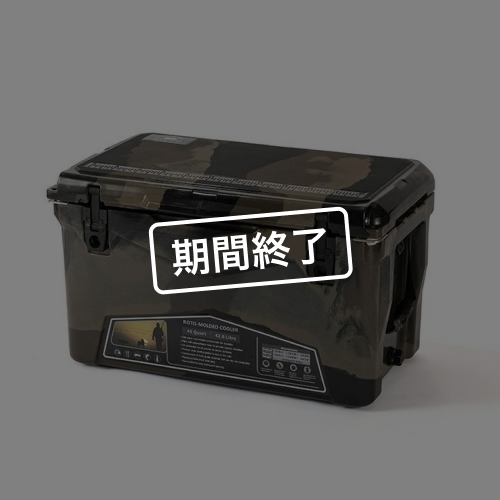 1stweekギア期間終了