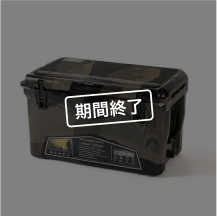 1stweekギア期間終了