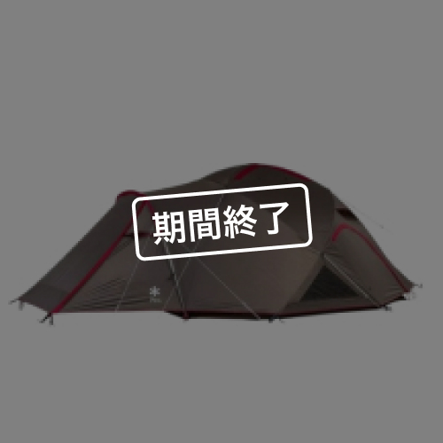 2ndweekギア