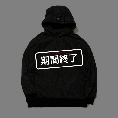 2ndweekウェア