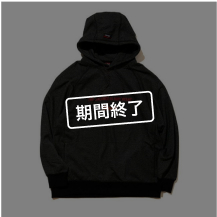 2ndweekウェア