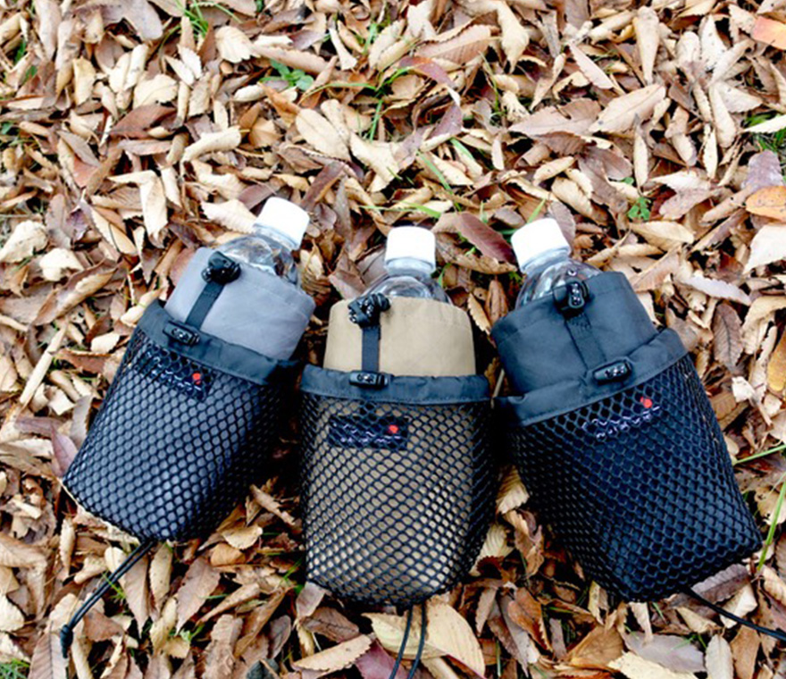 aruku trail runner アルクトレイルランナー