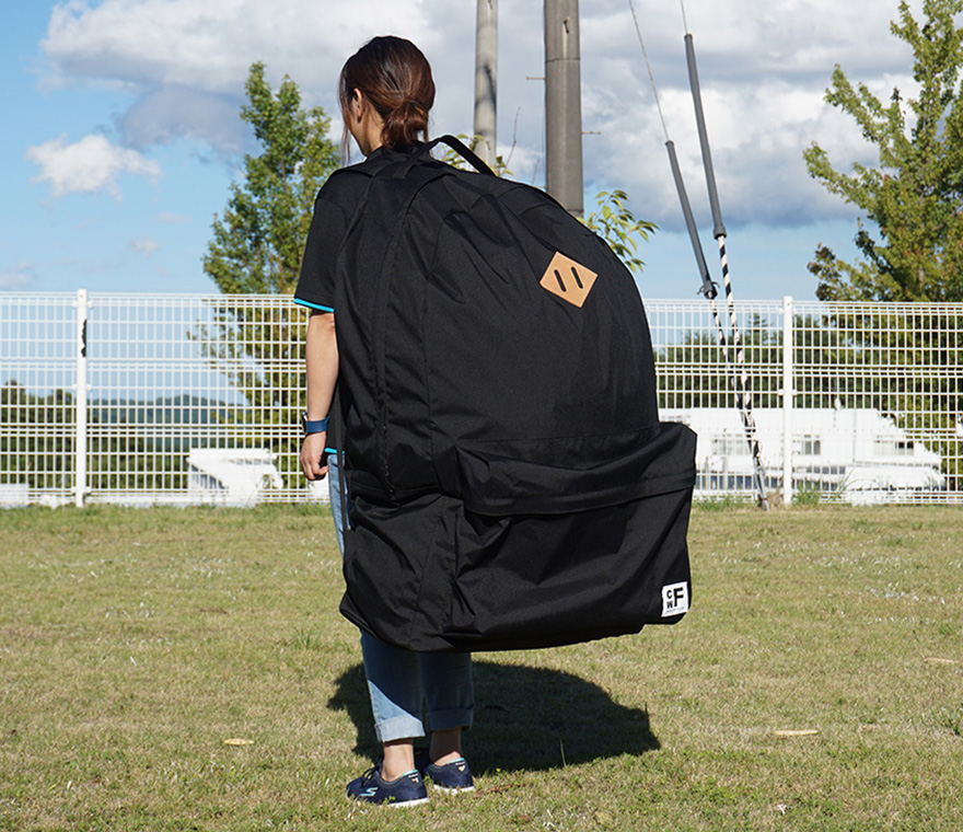 CWF シーダブリューエフ