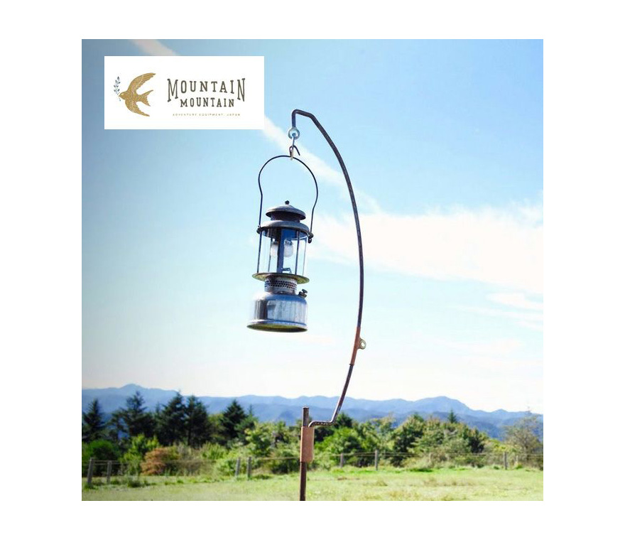 MOUNTAIN MOUNTAIN マウンテン マウンテン