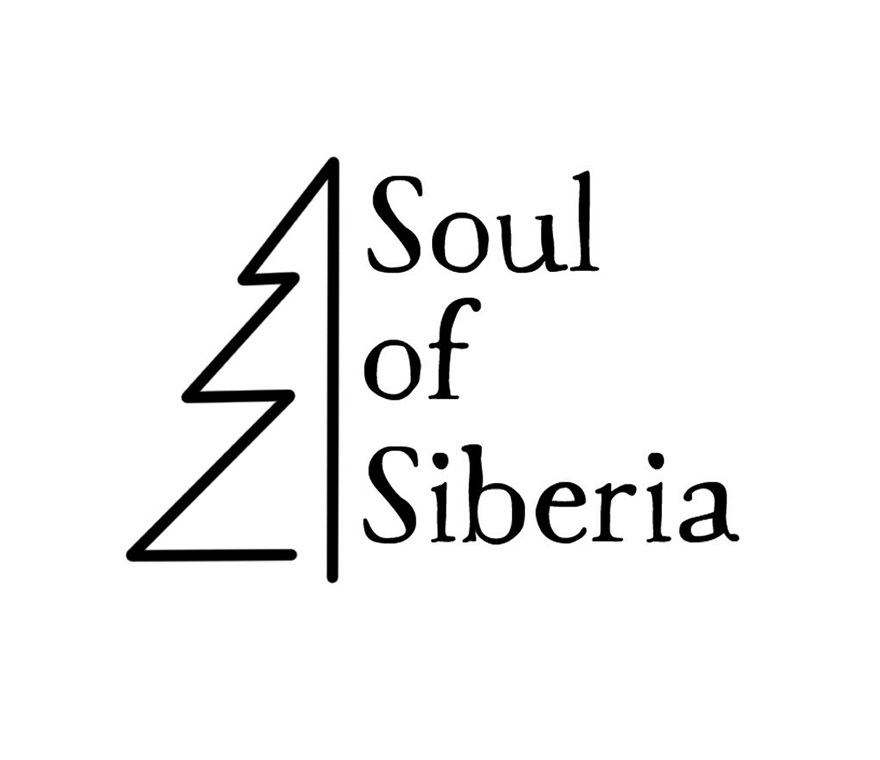 Soul of Siberia ソウルオブシベリア