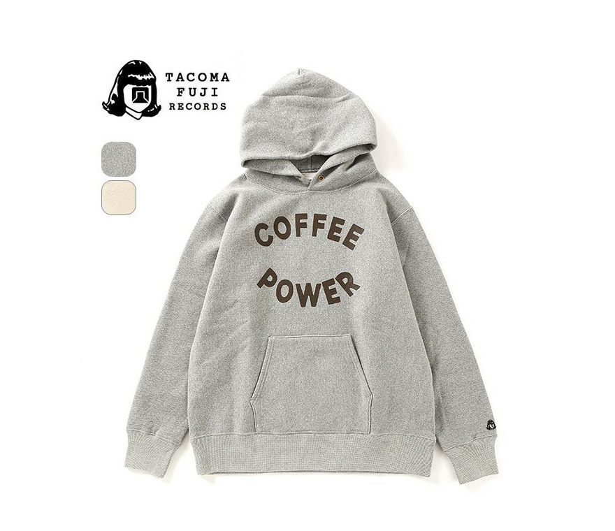 Soul of Siberia ソウルオブシベリア