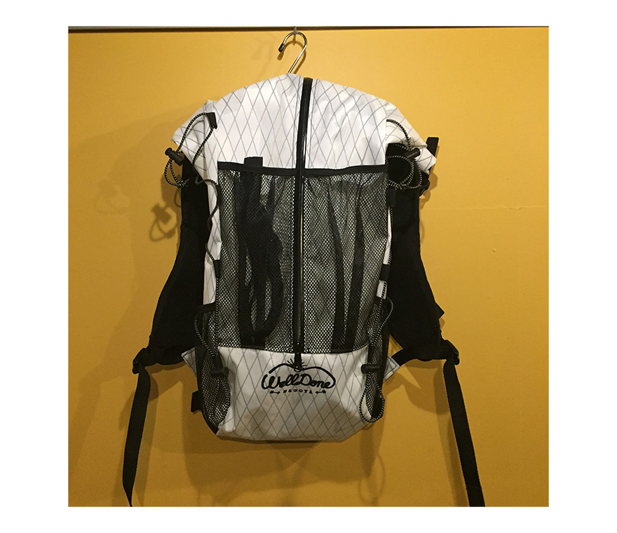 Welldone ウェルダン