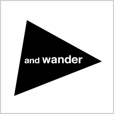 and Wander