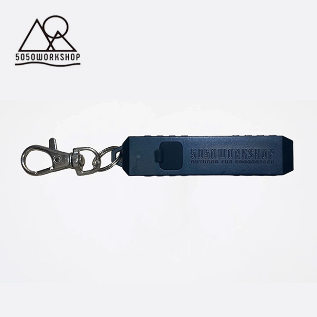 5050WORKSHOP フィフティフィフティワークショップ 【リニューアル】5050RC 2.0(リモコン)