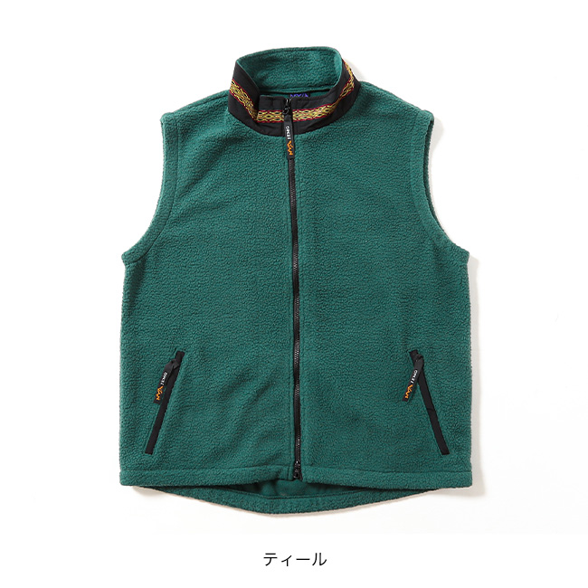Jagged Edge Mountain Gear ジャギッドエッジ・マウンテンギア 