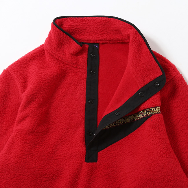 Jagged Edge Mountain Gear ジャギッドエッジ・マウンテンギア 