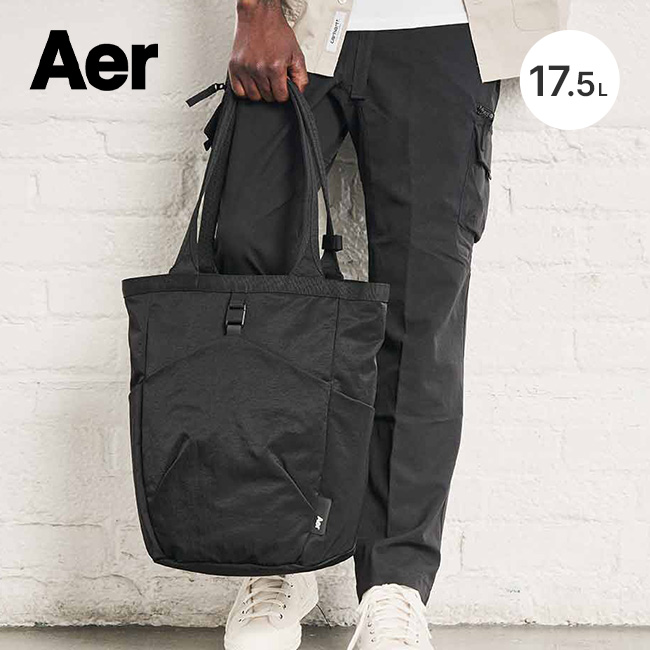 Aer エアー ゴートート2: SUNDAY MOUNTAIN ANA Mall店｜ANA Mall