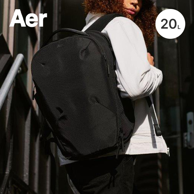 Aer エアー プロパック20L