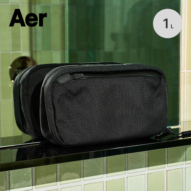 Aer エアー ドロップキット3