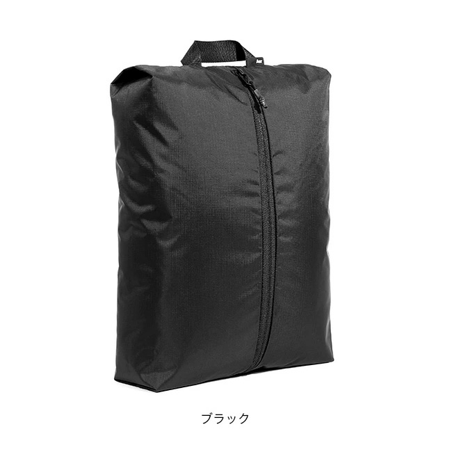 AER バッグ Aer（エアー）Travel Pack 3 X-Pac AER-29032 | B'2nd（ビー