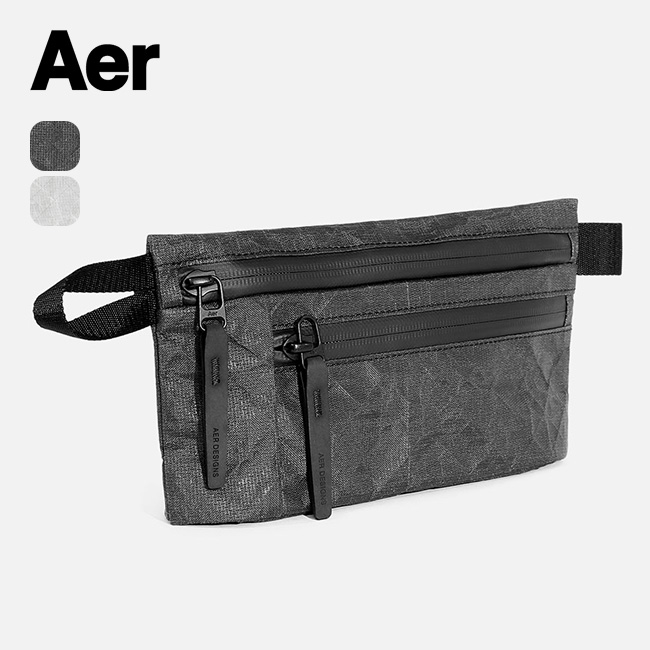 Aer エアー シンプルキット