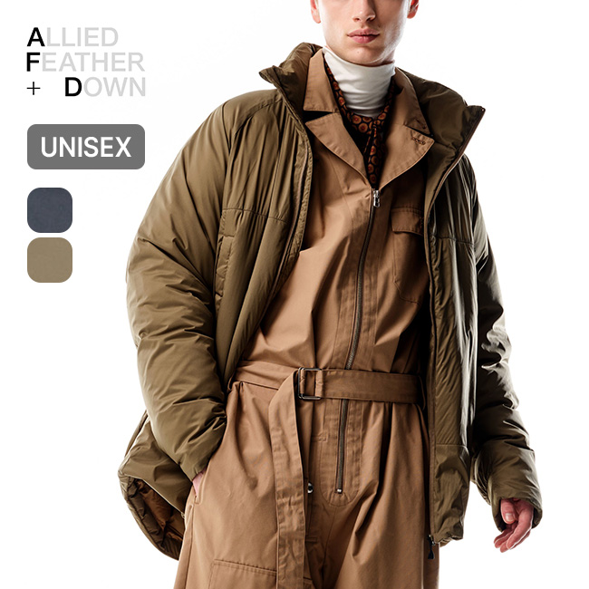 コート・ジャケット｜ANA Mall