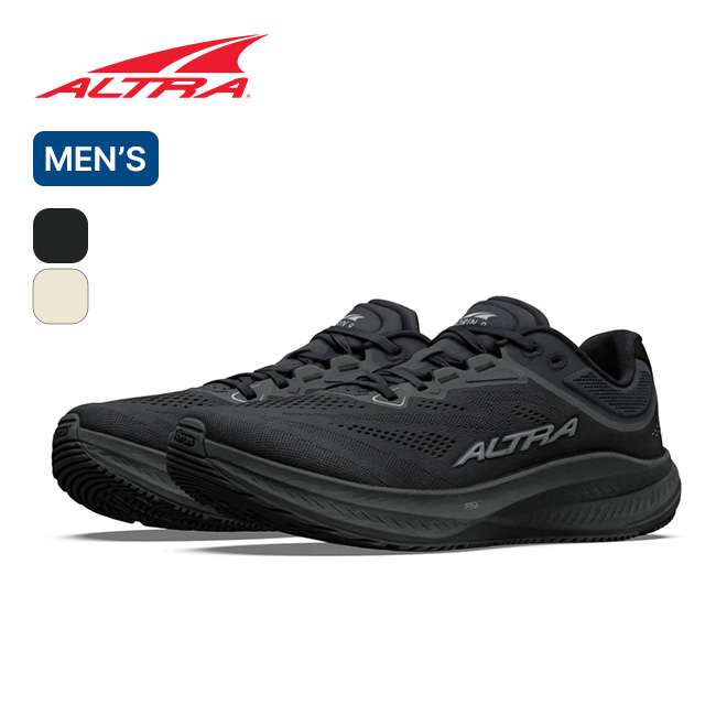 ALTRA アルトラ トーリン9 メンズ