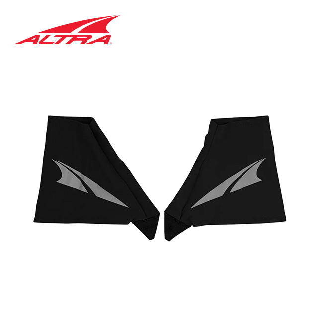 ALTRA アルトラ トレイルゲイター