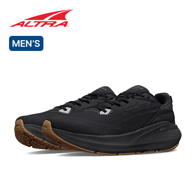 ALTRA アルトラ フォワードヴィア2 メンズ