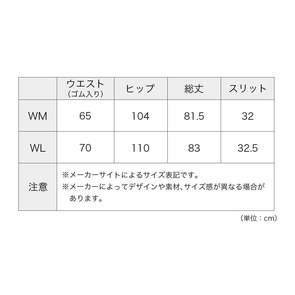 GRAMICCI×and wander