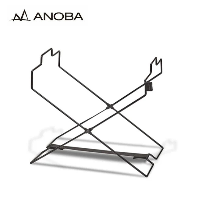 ANOBA アノバ クロスギアスタンド