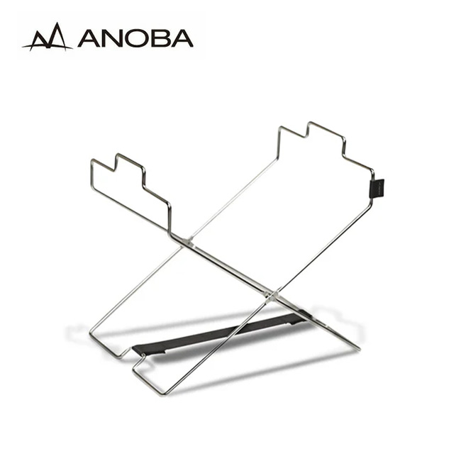 ANOBA アノバ クロスギアスタンドSUS Ver.