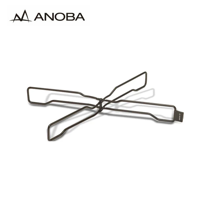 ANOBA アノバ フラットスタンド50