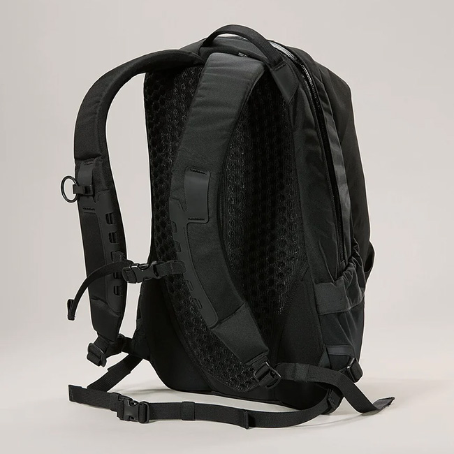 Arcteryx アークテリクス アロー16バックパック Outdoor Style サンデーマウンテン