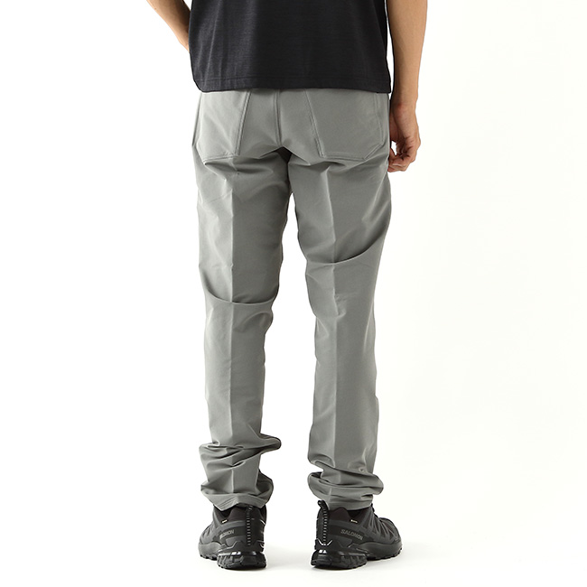 ARC'TERYX アークテリクス レヴォンウィンターウェイトパンツ メンズ