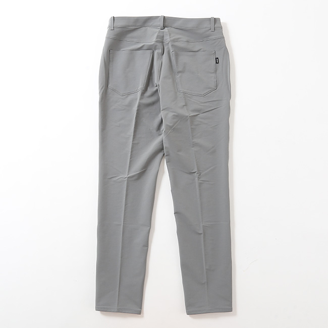 ARC'TERYX アークテリクス レヴォンウィンターウェイトパンツ メンズ