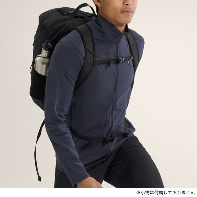 アークテリクス カイヤナイトライトウェイトジャケット メンズ Arc'teryx アークテリクス カイヤナイト ライトウェイト