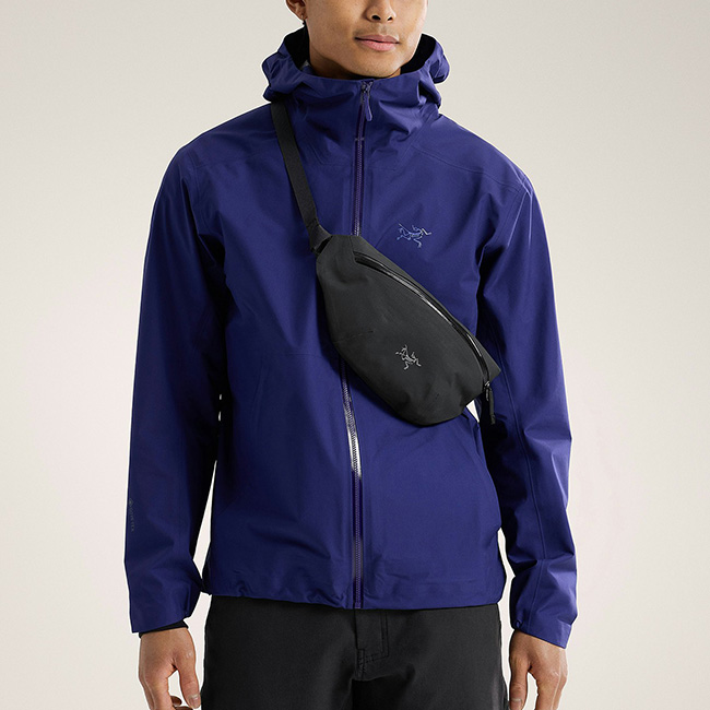 ARC'TERYX