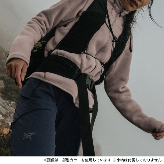 ARC'TERYX