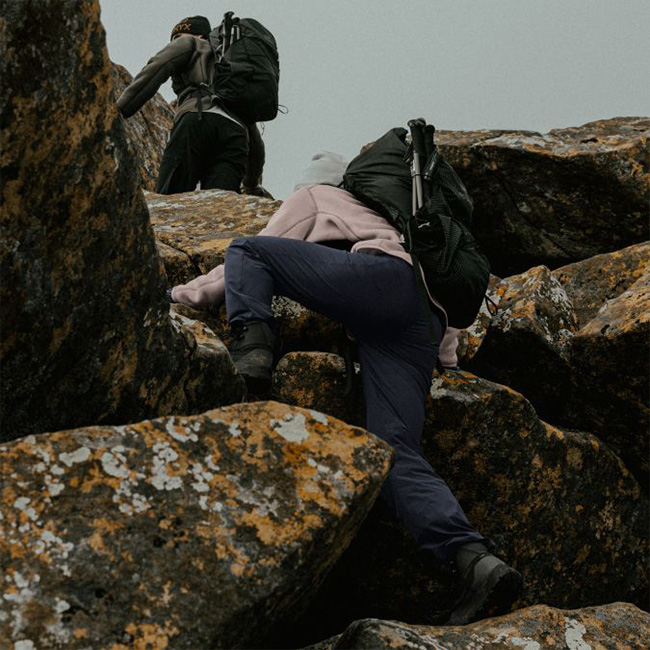 ARC'TERYX