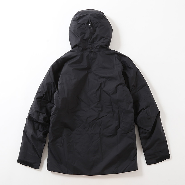 ARC'TERYX アークテリクス ベータインサレーテッドジャケット ARC'TERYX アークテリクス ベータインサレーテッドジャケット