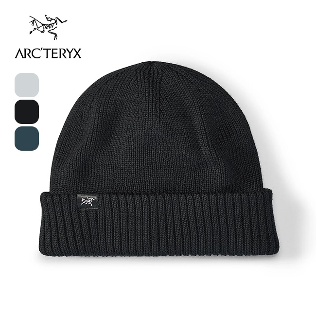 ARC'TERYX アークテリクス マロウトーク