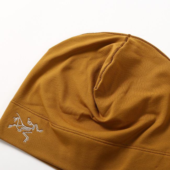 新品 完売レア Arc’teryx アークテリクス ロートーク S-M ARC'TERYX アークテリクス ロートーク(S-M ブラック): SUNDAY