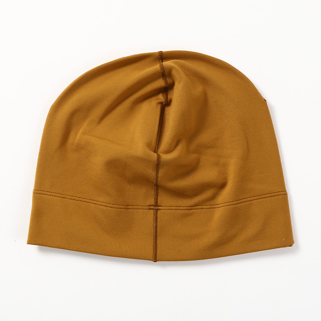 新品 完売レア Arc’teryx アークテリクス ロートーク S-M ARC'TERYX アークテリクス ロートーク(S-M ブラック): SUNDAY