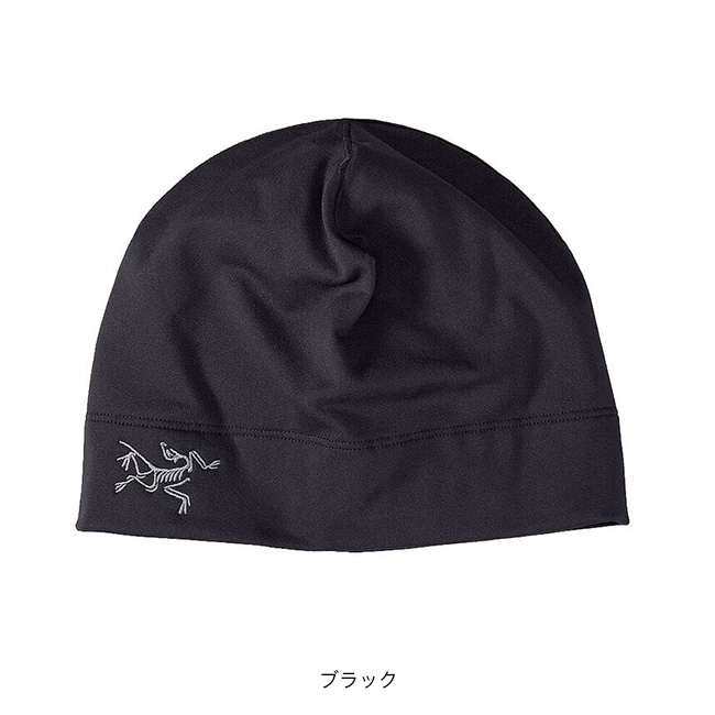 新品 完売レア Arc’teryx アークテリクス ロートーク S-M ARC'TERYX アークテリクス ロートーク(S-M ブラック): SUNDAY