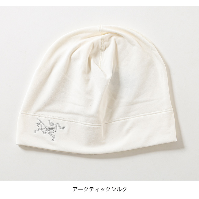 新品 完売レア Arc’teryx アークテリクス ロートーク S-M ARC'TERYX アークテリクス ロートーク(S-M ブラック): SUNDAY