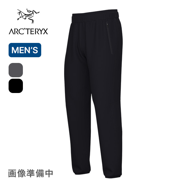 ARC'TERYX アークテリクス カイヤナイトパンツ メンズ