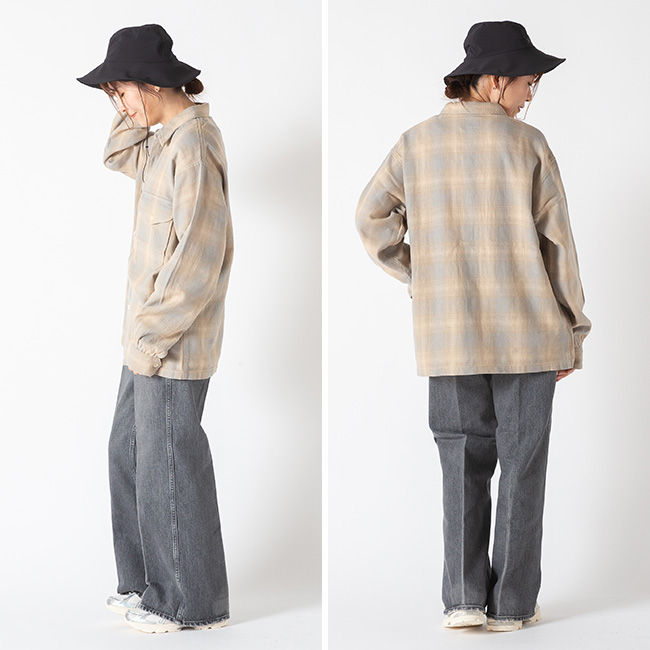 ARC'TERYX アークテリクス シンソラシェードハット(S-M ブラック