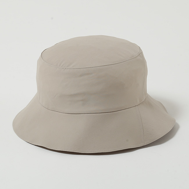 アークテリクス　バケットハット S/M 楽天市場】アークテリクス シンソラハット レディース メンズ